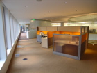 Offices_Furnished_L11 - 79