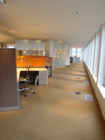 Offices_Furnished_L11 - 80