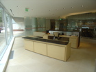 Offices_Furnished_L11 - 9