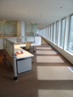 Offices_Furnished_L11 - 81