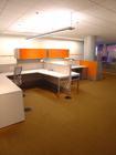 Offices_Furnished_L11 - 85