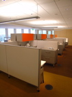 Offices_Furnished_L11 - 86