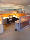 Offices_Furnished_L11 - 87