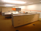 Offices_Furnished_L11 - 88