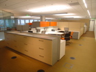 Offices_Furnished_L11 - 89