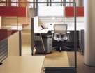 Offices_Furnished_L11 - 93