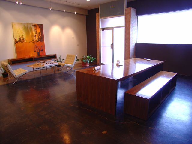 Offices_Furnished_L13 - 17