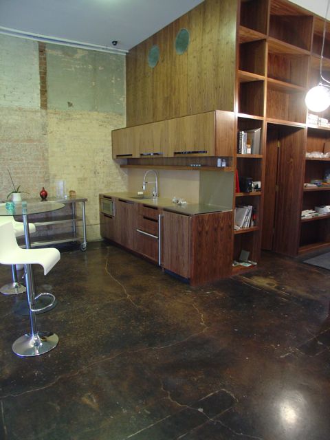 Offices_Furnished_L13 - 19