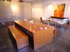 Offices_Furnished_L13 - 15