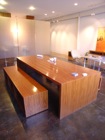 Offices_Furnished_L13 - 16
