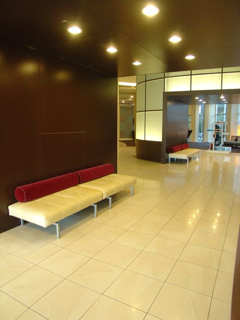 Offices_Furnished_L14 - 06
