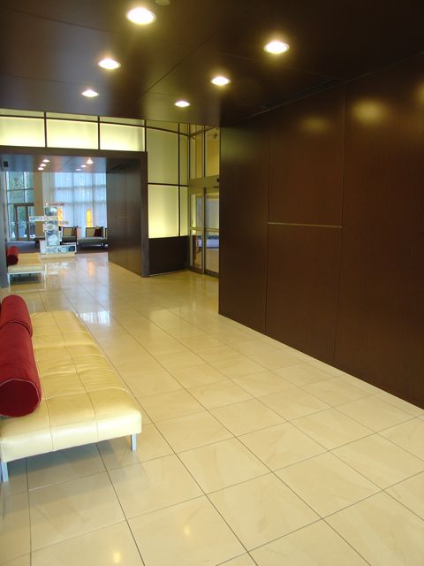 Offices_Furnished_L14 - 07