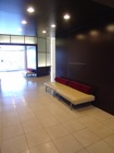 Offices_Furnished_L14 - 11