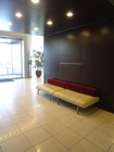 Offices_Furnished_L14 - 03