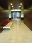 Offices_Furnished_L14 - 08
