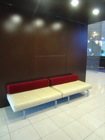 Offices_Furnished_L14 - 09