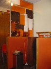Offices_Furnished_L15 - 12