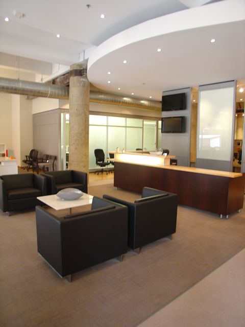 Offices_Furnished_L18 - 05