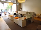 Offices_Furnished_L18 - 11