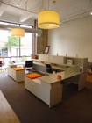 Offices_Furnished_L18 - 12