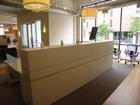 Offices_Furnished_L18 - 13