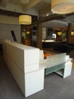 Offices_Furnished_L18 - 14