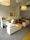 Offices_Furnished_L18 - 15