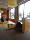Offices_Furnished_L18 - 17