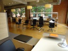 Offices_Furnished_L18 - 18