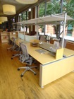 Offices_Furnished_L18 - 19