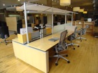 Offices_Furnished_L18 - 20