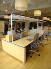 Offices_Furnished_L18 - 21