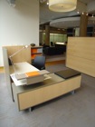 Offices_Furnished_L18 - 22