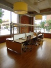 Offices_Furnished_L18 - 23