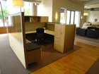 Offices_Furnished_L18 - 24
