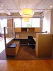 Offices_Furnished_L18 - 25