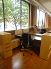 Offices_Furnished_L18 - 30
