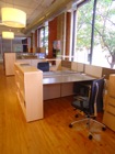 Offices_Furnished_L18 - 31