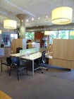 Offices_Furnished_L18 - 33