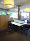 Offices_Furnished_L18 - 34
