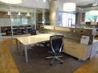 Offices_Furnished_L18 - 35