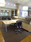 Offices_Furnished_L18 - 36