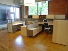 Offices_Furnished_L18 - 37