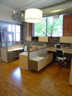 Offices_Furnished_L18 - 38