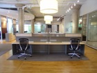 Offices_Furnished_L18 - 39