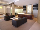 Offices_Furnished_L18 - 04