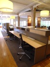 Offices_Furnished_L18 - 42