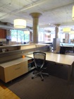 Offices_Furnished_L18 - 43
