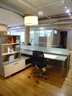 Offices_Furnished_L18 - 44