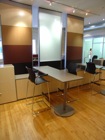 Offices_Furnished_L18 - 45